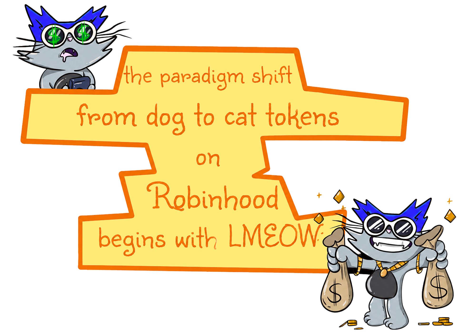 cta