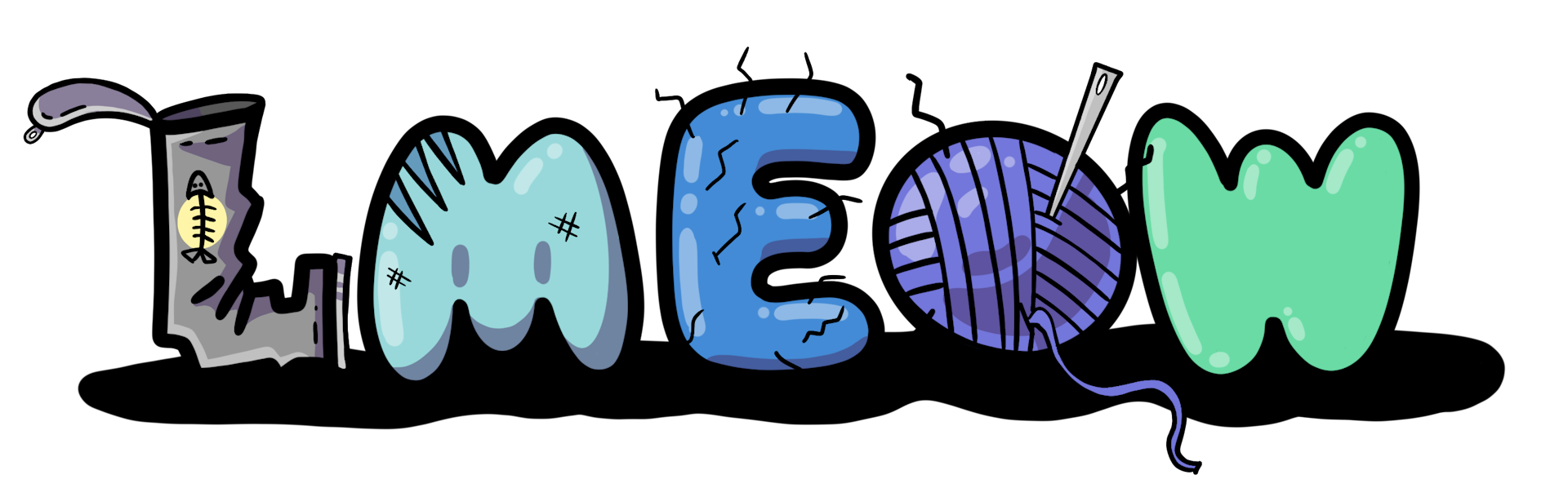 logo-2